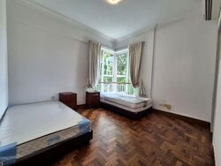 Royal Palm Mansions (D5), Condominium #583380341